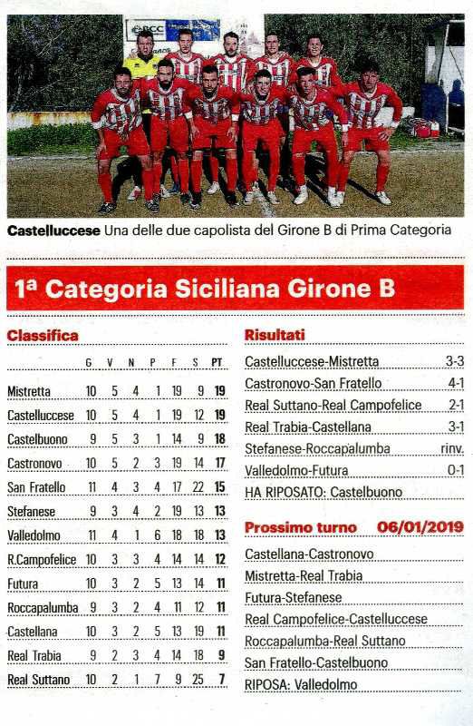 181217_Calcio026.jpg