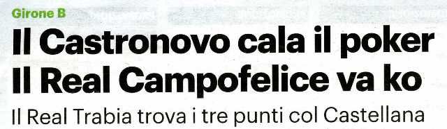 181217_Calcio027.jpg