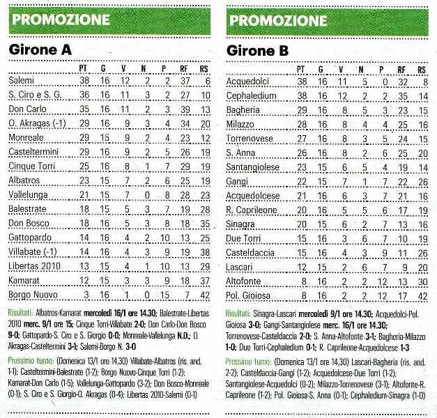 190107_Calcio001.jpg