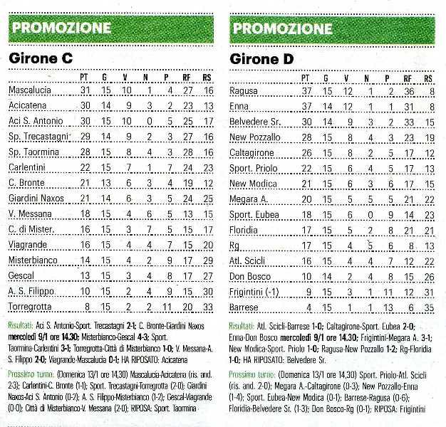 190107_Calcio002.jpg