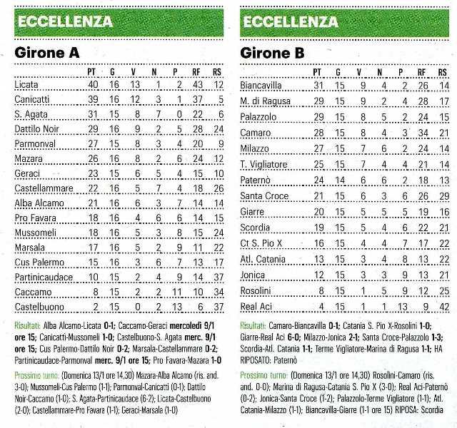 190107_Calcio003.jpg