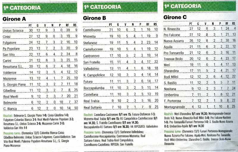 190107_Calcio005.jpg