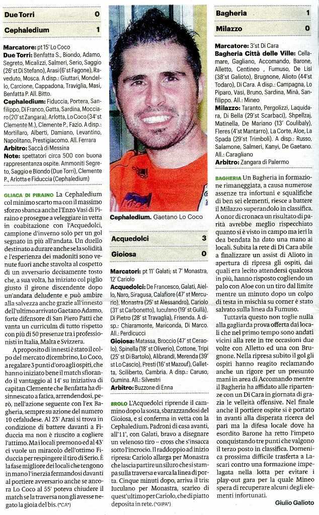 190107_Calcio010.jpg