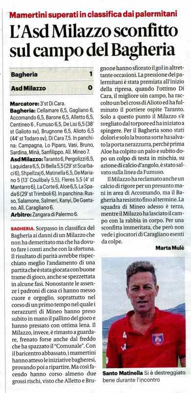 190107_Calcio014.jpg