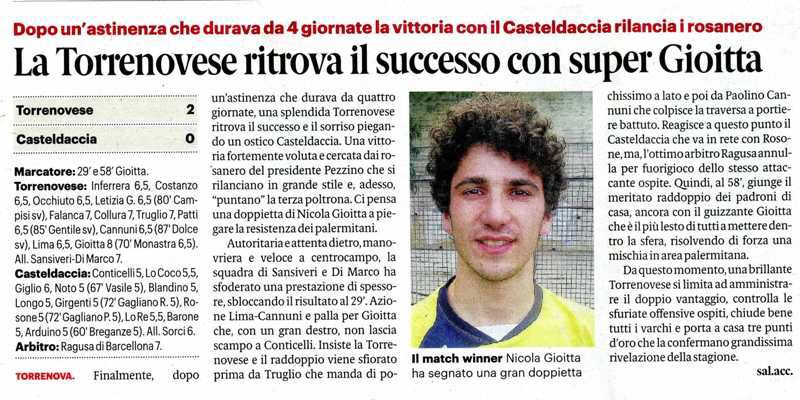 190107_Calcio017.jpg