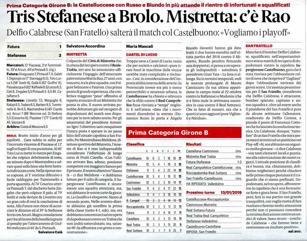 190107_Calcio018.jpg