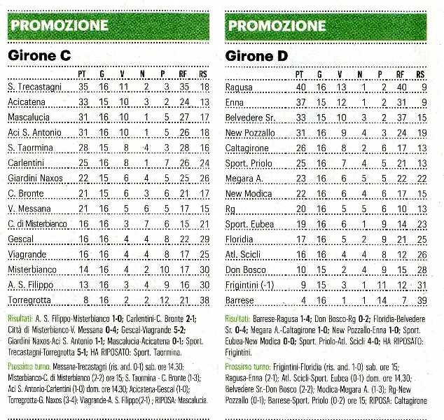 190114_Calcio002.jpg