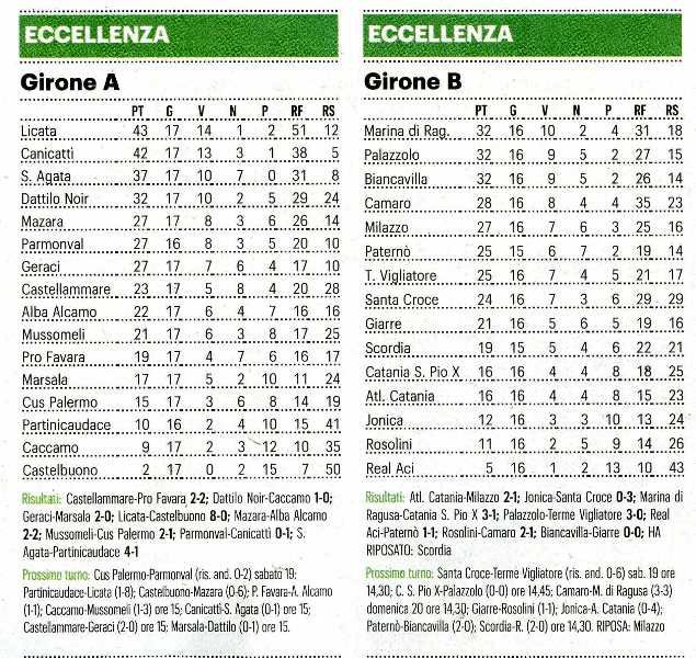 190114_Calcio003.jpg