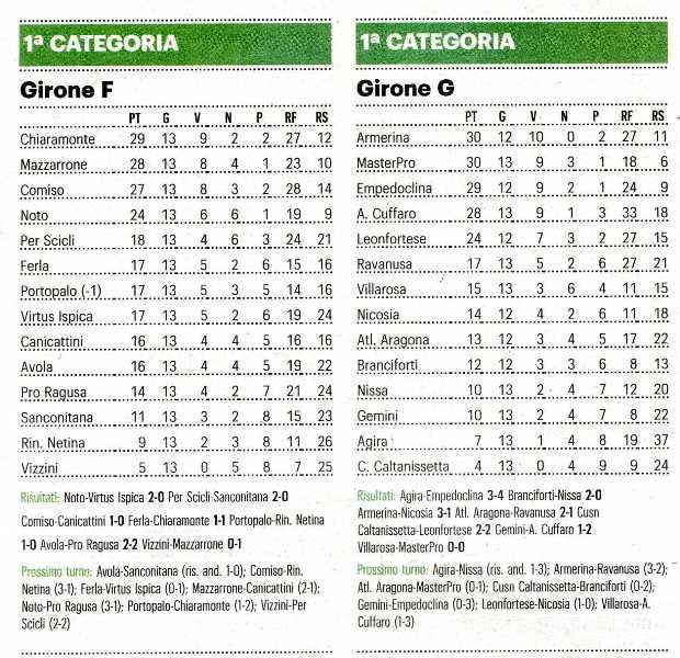 190114_Calcio006.jpg