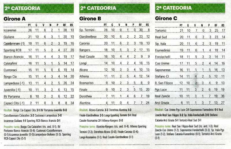 190114_Calcio007.jpg