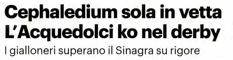 190114_Calcio008.jpg
