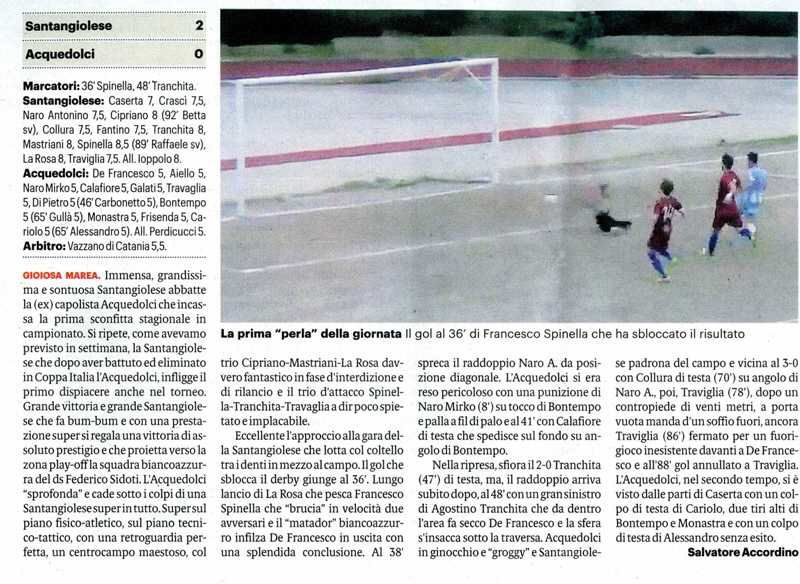 190114_Calcio012.jpg