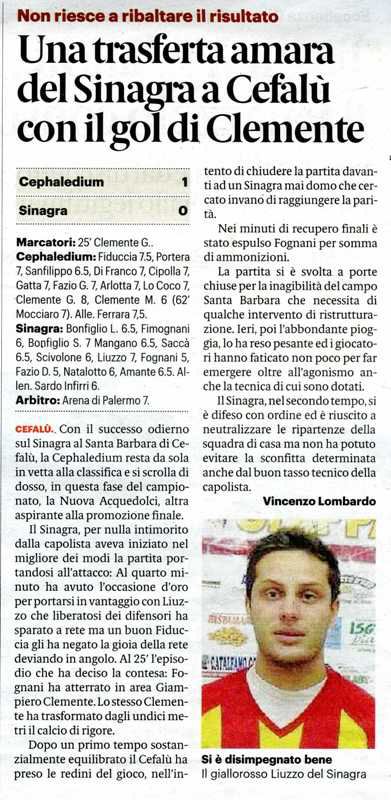 190114_Calcio013.jpg