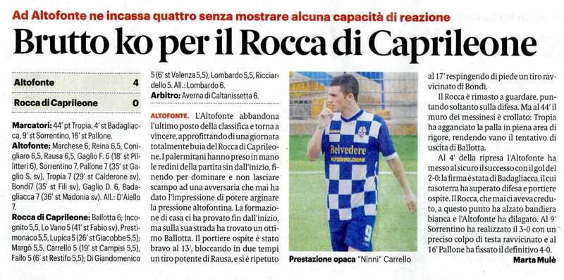 190114_Calcio014.jpg