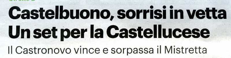 190114_Calcio017.jpg