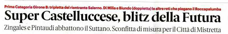 190114_Calcio019.jpg