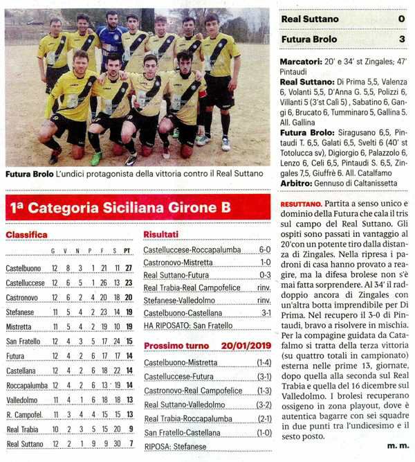 190114_Calcio021.jpg