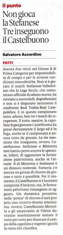190114_Calcio022.jpg