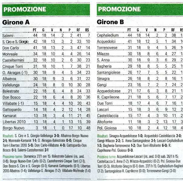 190121_Calcio001.jpg