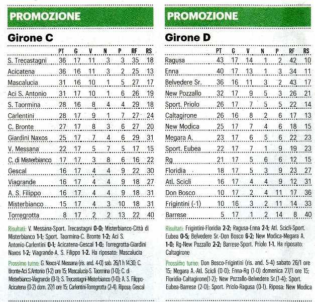 190121_Calcio002.jpg