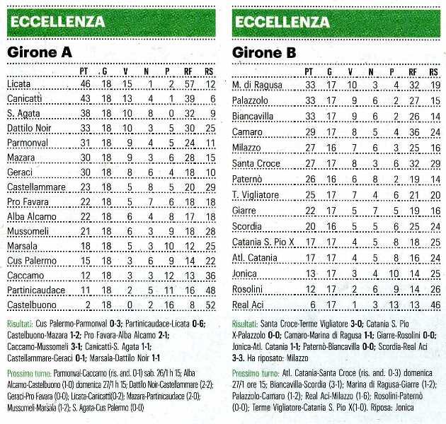 190121_Calcio003.jpg