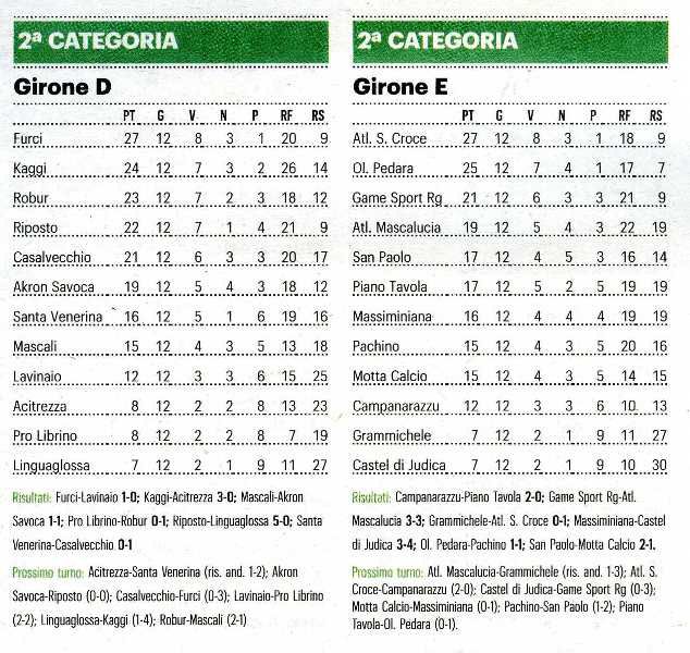 190121_Calcio008.jpg