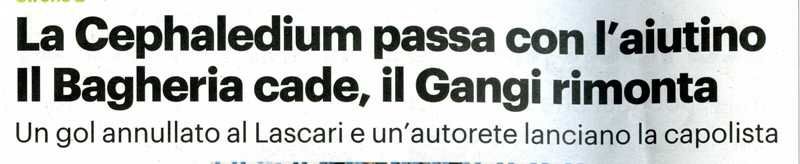 190121_Calcio010.jpg