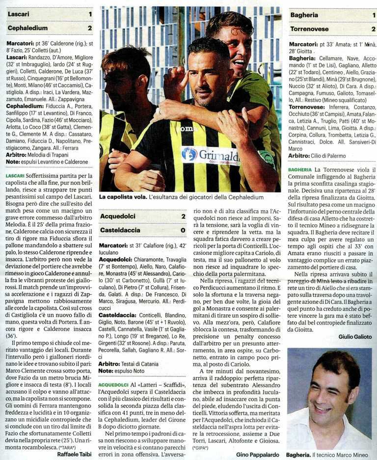 190121_Calcio012.jpg