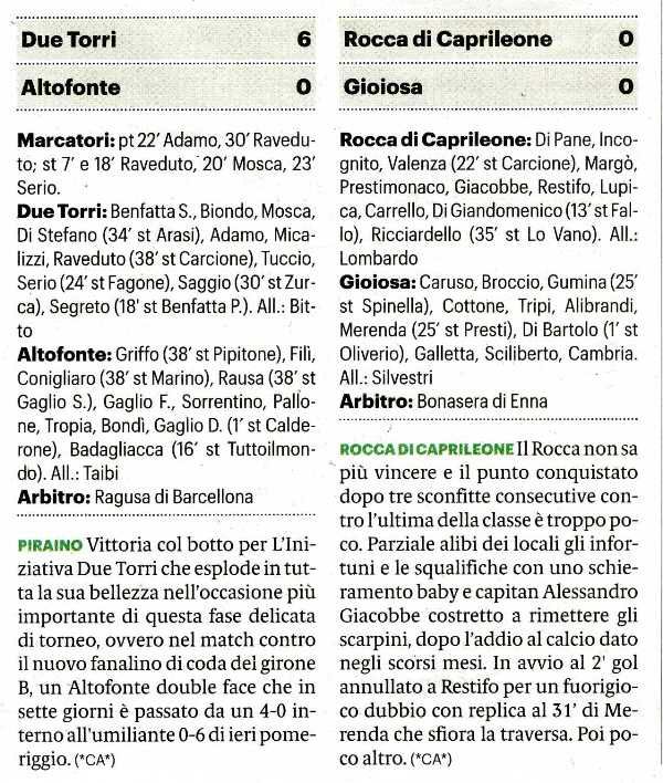 190121_Calcio014.jpg