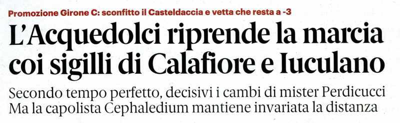 190121_Calcio015.jpg