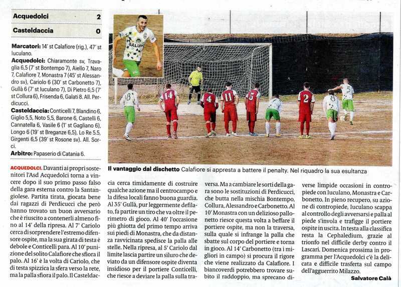 190121_Calcio016.jpg