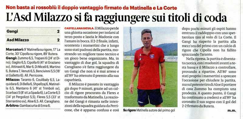 190121_Calcio017.jpg
