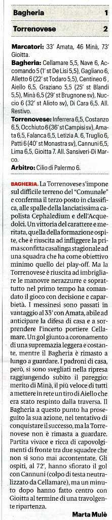 190121_Calcio019.jpg