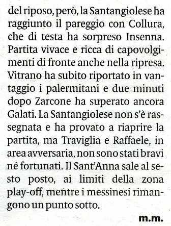 190121_Calcio020.jpg