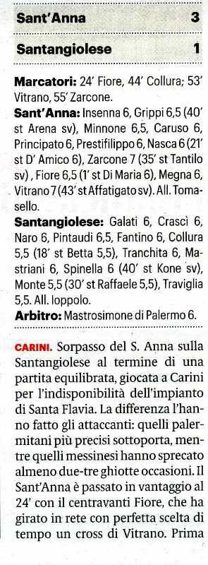 190121_Calcio021.jpg