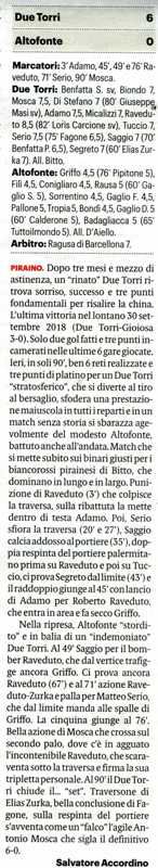 190121_Calcio022.jpg