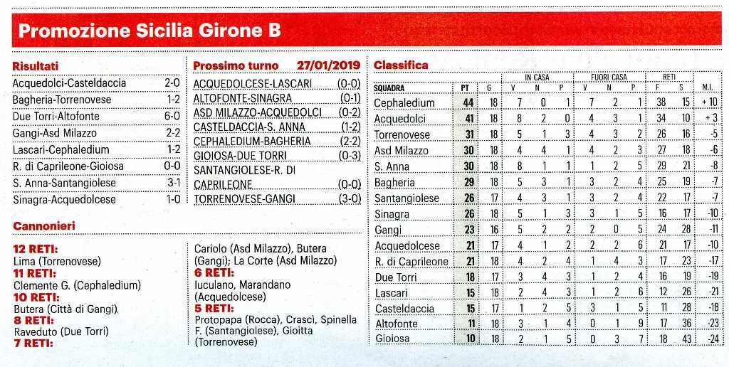 190121_Calcio023.jpg
