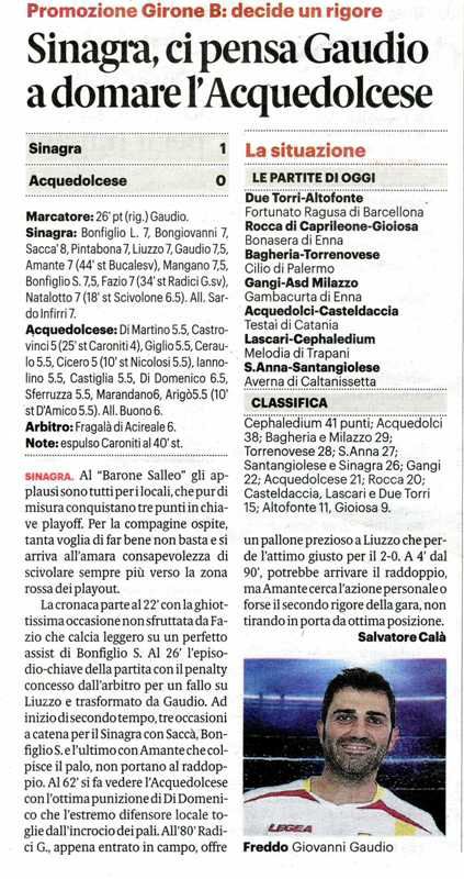 190121_Calcio024.jpg