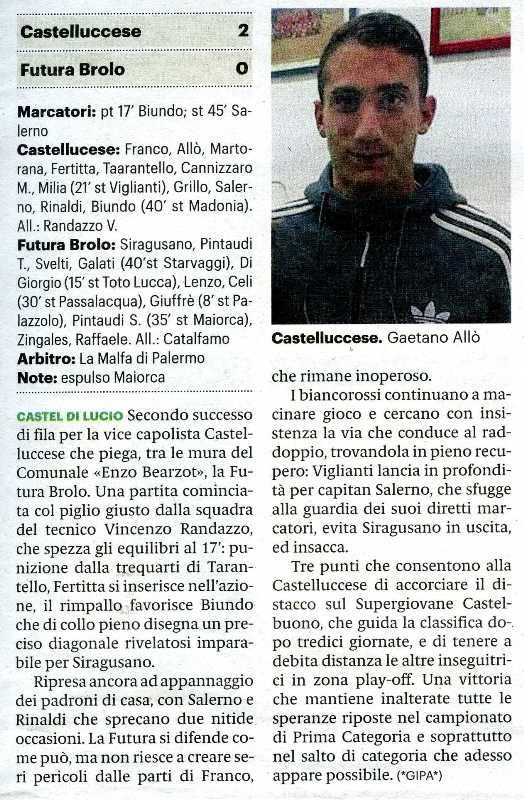 190121_Calcio025.jpg