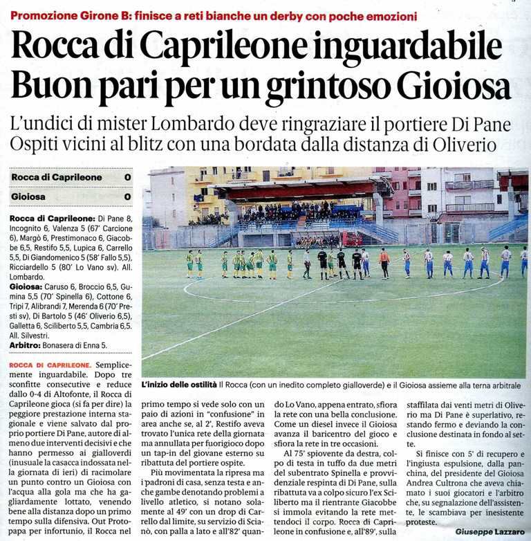 190121_Calcio028.jpg