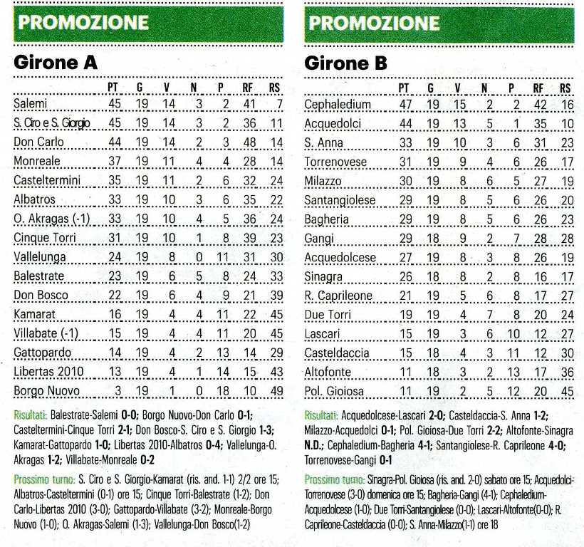 190128_Calcio001.jpg