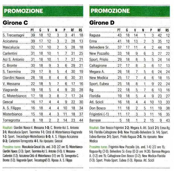 190128_Calcio002.jpg