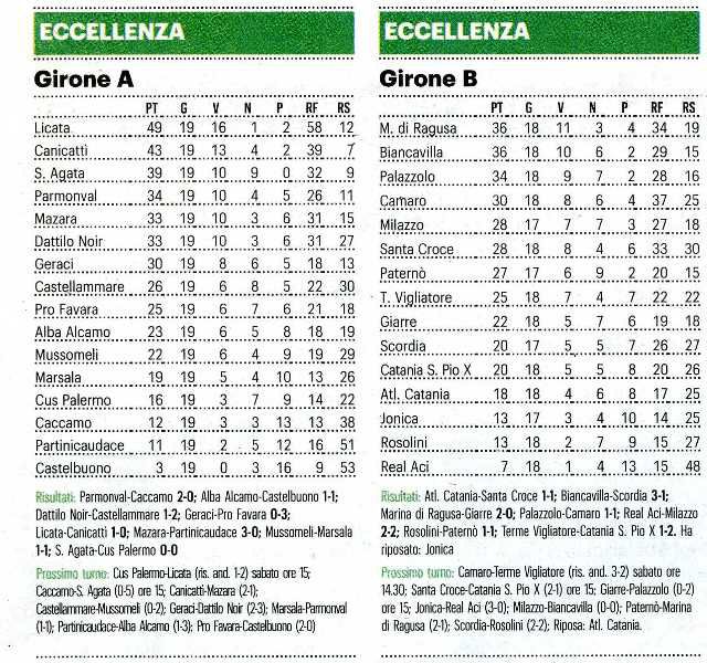 190128_Calcio003.jpg