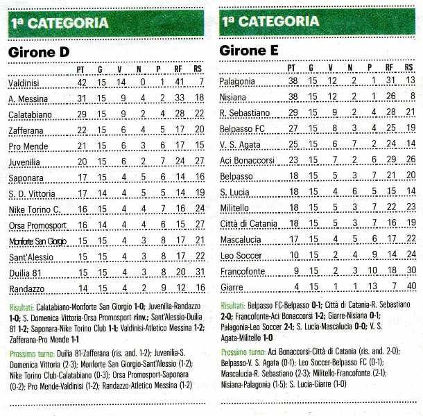 190128_Calcio005.jpg