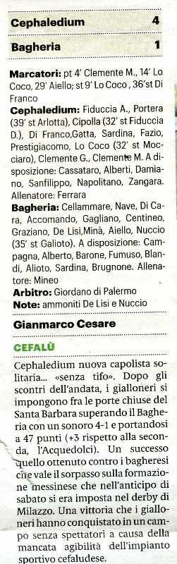 190128_Calcio011.jpg