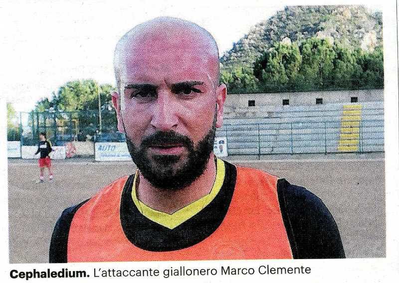 190128_Calcio012.jpg