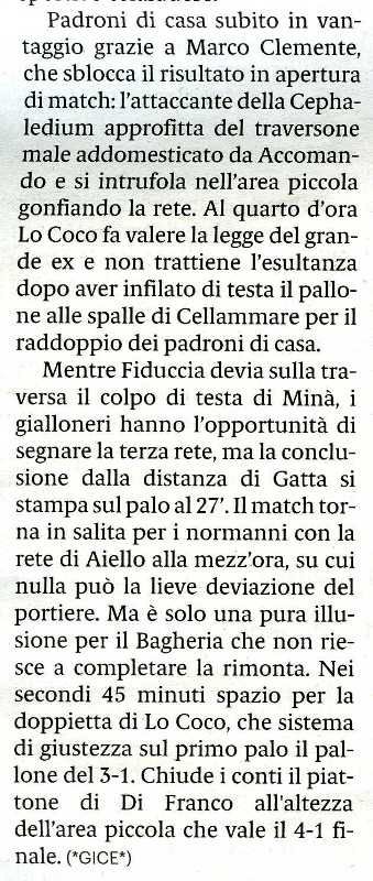 190128_Calcio013.jpg