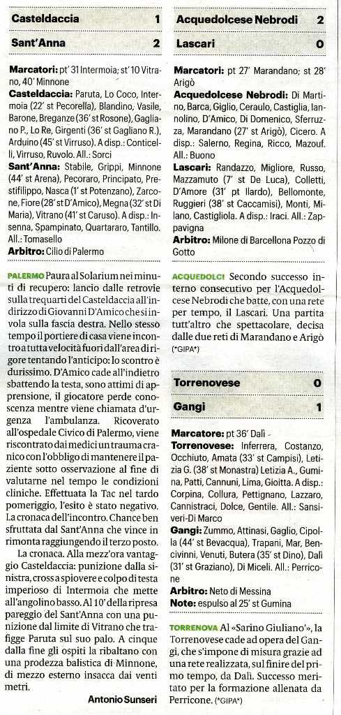 190128_Calcio014.jpg