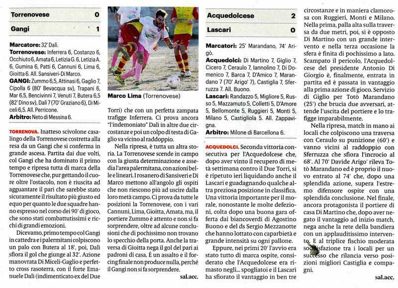 190128_Calcio018.jpg