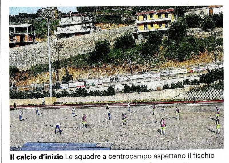 190128_Calcio020.jpg